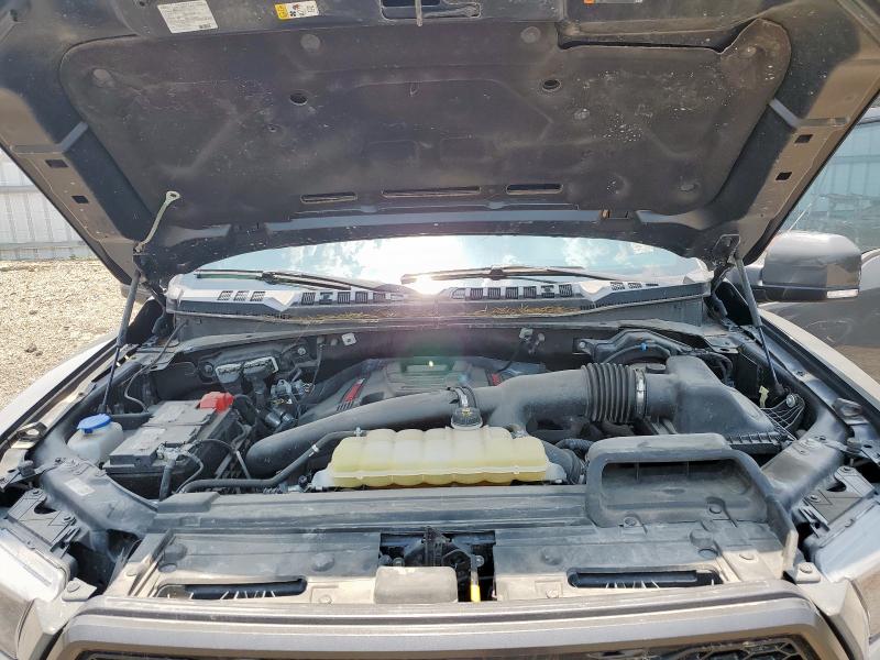 2020 FORD F150 RAPTO 1FTFW1RG6LFC04625