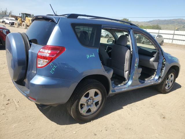 Vin: 2t3bf4dv0bw157157, lot: 55991865, toyota rav4 20113