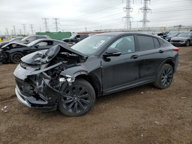 Vin: kl47lbe2xrb202075, lot: 55361495, buick envista sp sport touring 2024 img_1