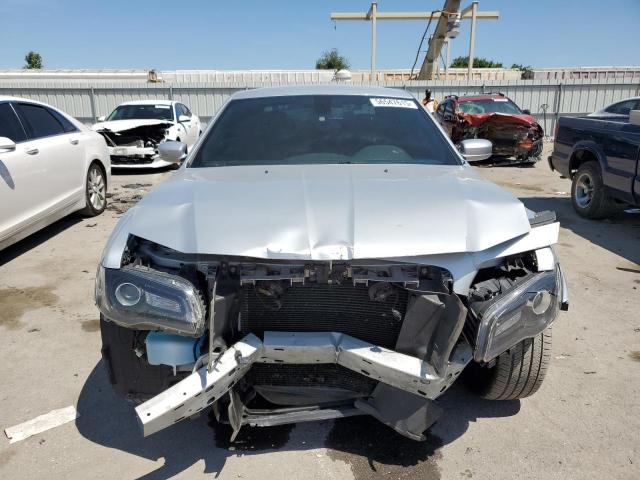 2021 CHRYSLER 300 S - 2C3CCABG5MH629733