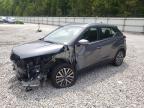 2024 NISSAN KICKS SV - 3N1CP5CV1RL470554
