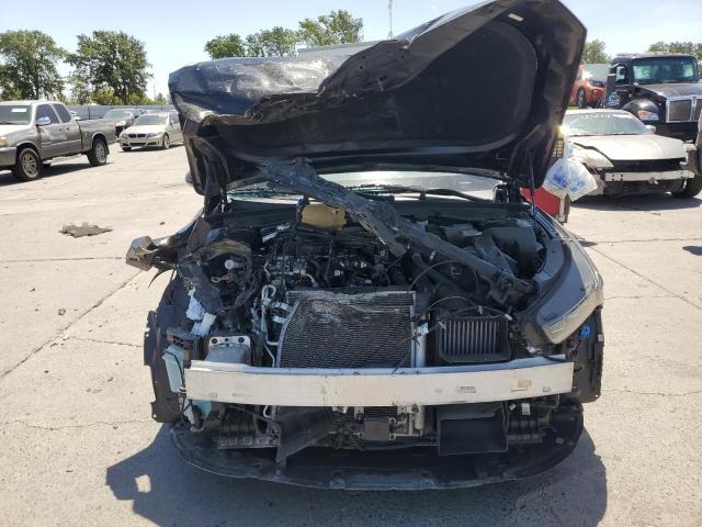 2022 KIA K5 GT LINE - 5XXG64J26NG127989