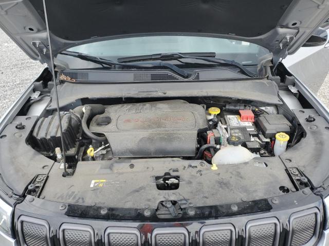 2022 JEEP COMPASS LI 3C4NJDCB6NT104462