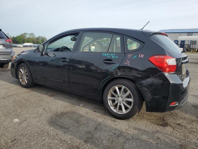 Vin: jf1gpac60d2852090, lot: 58190435, subaru impreza premium 20132