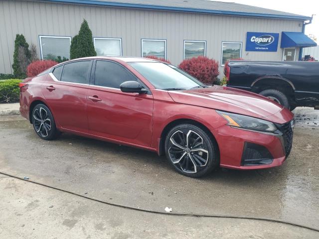 Vin: 1n4bl4cv0pn306102, lot: 56750775, nissan altima sr 20234