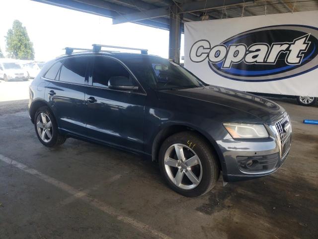 Vin: wa1lkafp2aa084815, lot: 57433245, audi q5 premium plus 20104