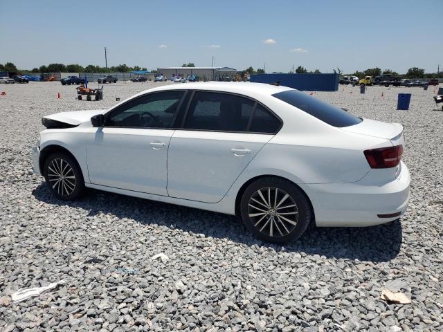 Vin: 3vwd17aj8gm331542, lot: 56717875, volkswagen jetta sport 20162