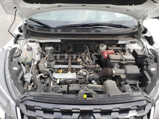 2023 NISSAN KICKS SR - 3N1CP5DV7PL530400