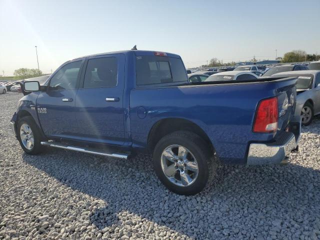2015 RAM 1500 SLT - 1C6RR7LT3FS622303
