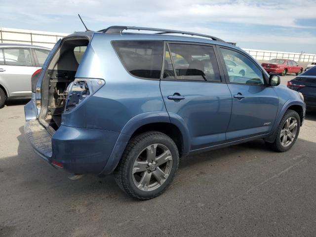 Vin: 2t3rf4dv0aw029434, lot: 57175495, toyota rav4 sport 20103