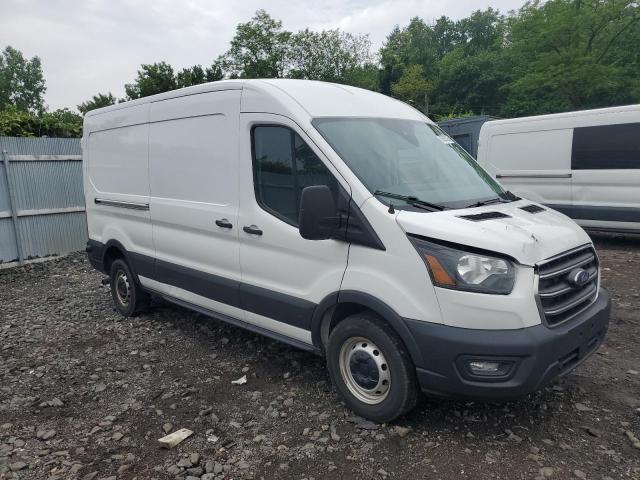 Vin: 1ftbr1cg2lka17050, lot: 59238335, ford transit t-250 20204