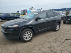 2015 JEEP CHEROKEE L - 1C4PJMCS3FW528458