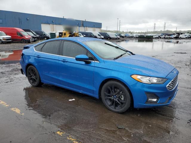 Vin: 3fa6p0hd5lr261633, lot: 56122925, ford fusion se 20204
