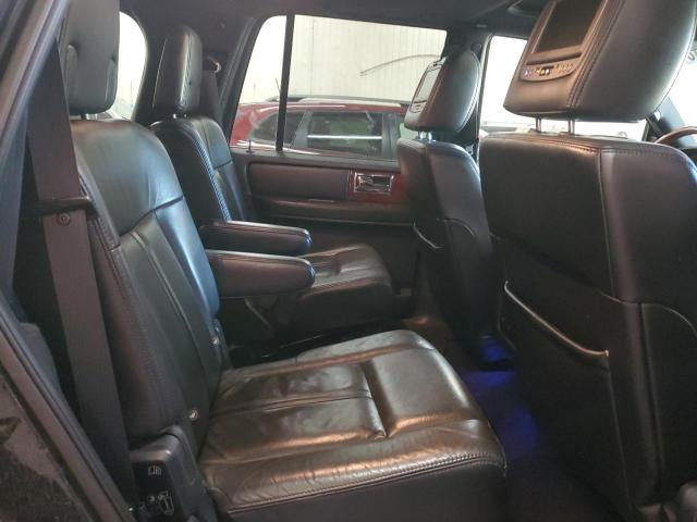 2015 LINCOLN NAVIGATOR 5LMJJ2JTXFEJ06353