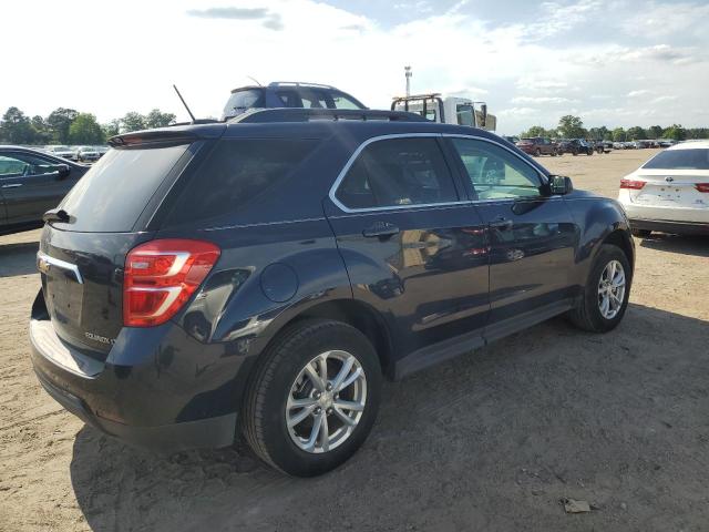 Vin: 2gnalcek1g6317222, lot: 56852755, chevrolet equinox lt 20163