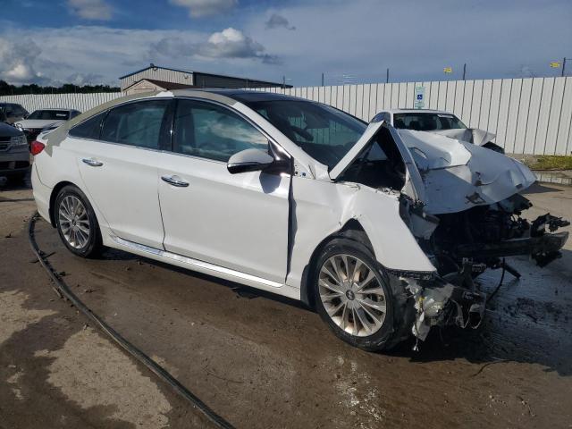 Vin: 5npe34af4fh068692, lot: 56624765, hyundai sonata sport 20154