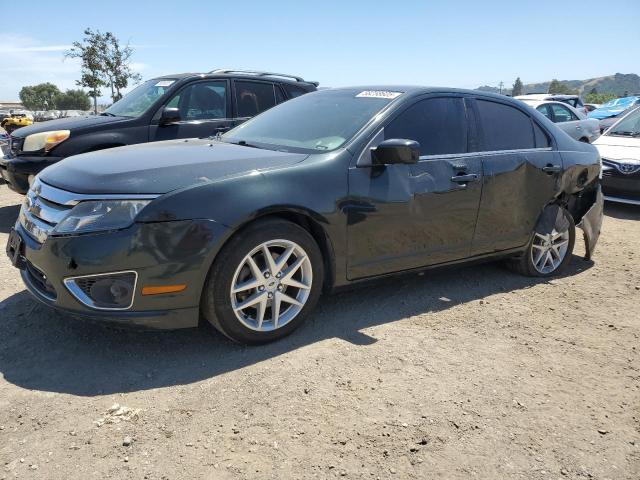 Vin: 3fahp0ja0ar320190, lot: 58258605, ford fusion sel 2010 img_1