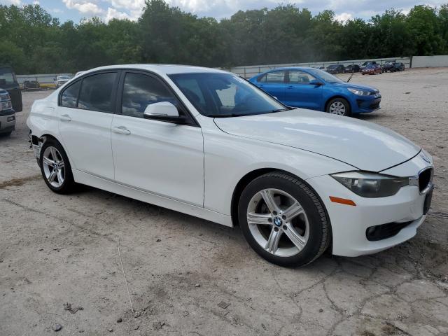Vin: wba3a5c5xdf359399, lot: 56301145, bmw 3 series i 20134