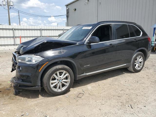Vin: 5uxkr0c58f0p08980, lot: 59239955, bmw x5 xdrive35i 2015 img_1