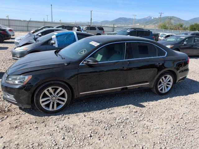 Vin: 1vwcs7a35gc030142, lot: 58311365, volkswagen passat sel 2016 img_1