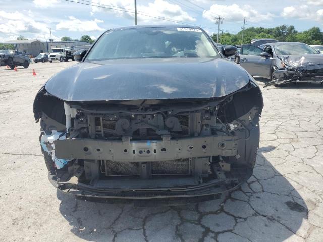 2021 MAZDA CX-30 - 3MVDMAAL6MM211497