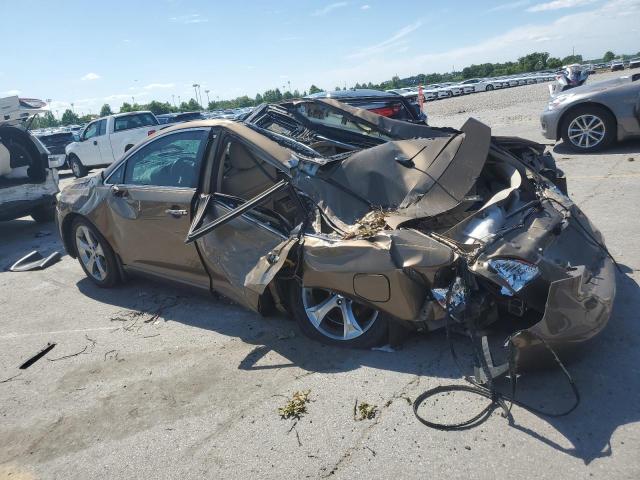 Vin: 4t3zk3bb8au022598, lot: 57843565, toyota venza 20102
