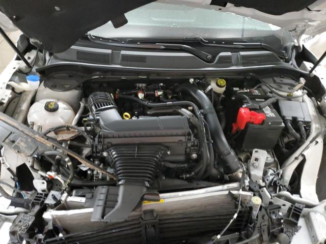 2024 LINCOLN CORSAIR RE 5LMCJ2CA3RUL11365