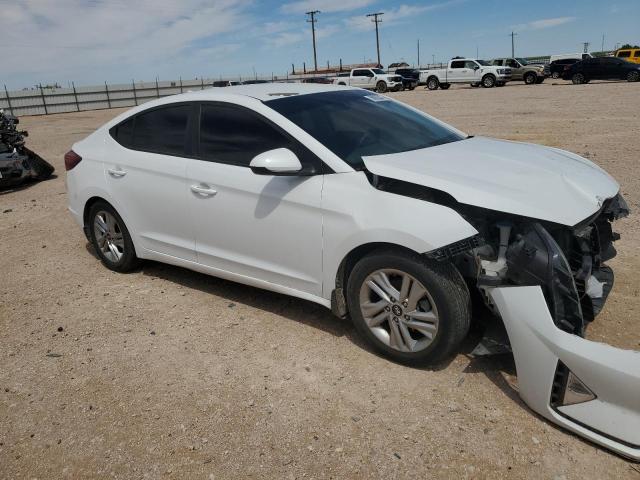 Vin: 5npd84lf5lh572979, lot: 56055345, hyundai elantra sel 20204
