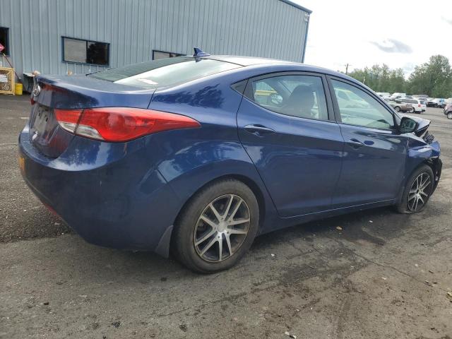 Vin: kmhdh4ae4du537458, lot: 57156325, hyundai elantra gls 20133