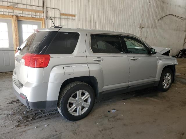 Vin: 2gkalmek9f6266330, lot: 56176365, gmc terrain sle 20153