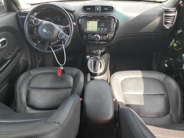 2016 KIA SOUL ! KNDJX3A51G7384495