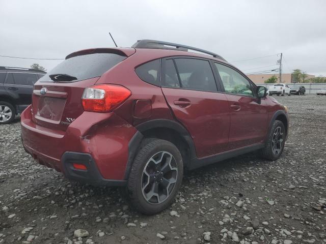 Vin: jf2gpacc5d2894966, lot: 55831575, subaru xv 2.0 premium 20133