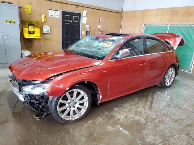 Vin: waudgafl1da087263, lot: 55254095, audi s4/rs4 premium plus 2013 img_1