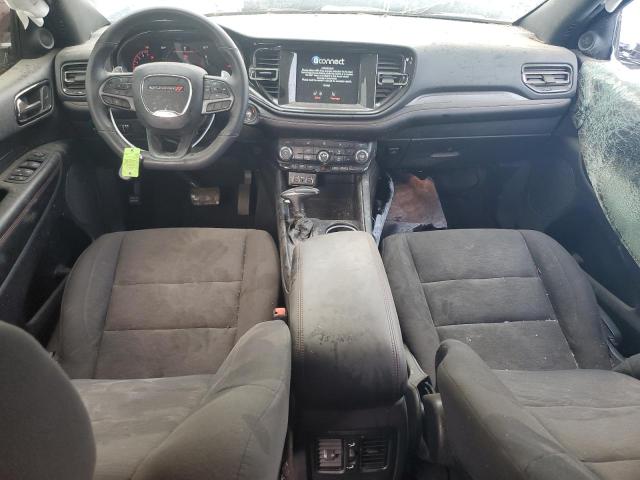 2023 DODGE DURANGO GT - 1C4RDHDG1PC654225