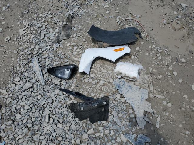 2022 KIA K5 GT LINE #3285767662