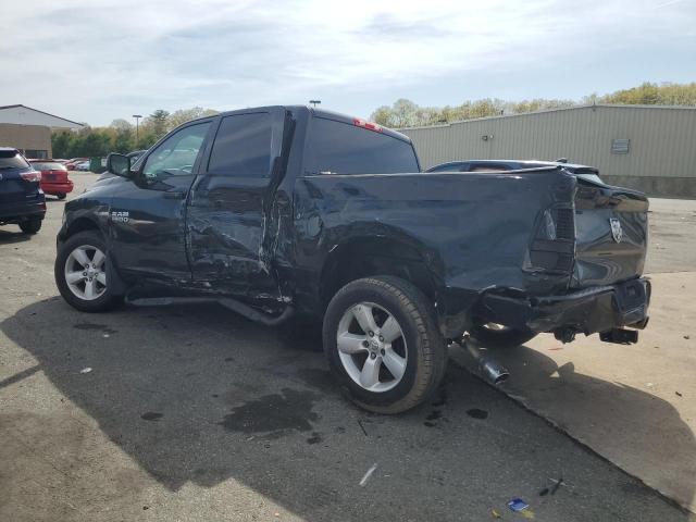 Vin: 3c6rr7kt3eg325071, lot: 55276365, ram 1500 st 20142