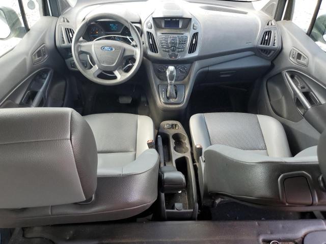 2016 FORD TRANSIT CO NM0KE6EX9G1262698