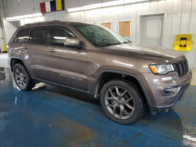 2020 JEEP GRAND CHER - 1C4RJFAG4LC380188