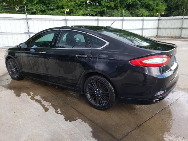 Vin: 3fa6p0h92gr101081, lot: 57101545, ford fusion se 20162