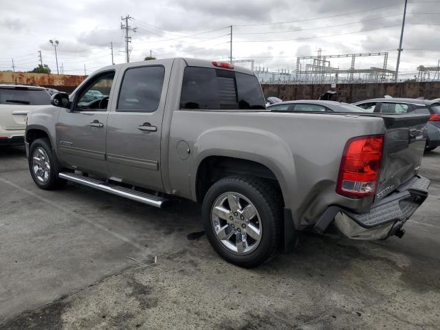 Vin: 3gtp1we01dg117031, lot: 55665195, gmc sierra c1500 slt 20132