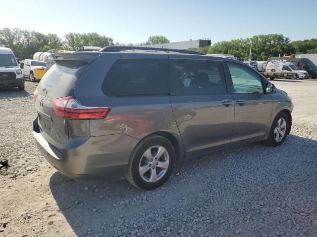 Vin: 5tdkk3dc8gs755476, lot: 56951595, toyota all models le 20163