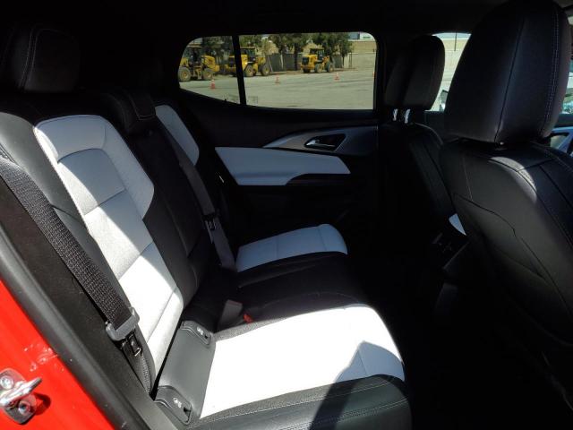 2024 CHEVROLET EQUINOX 2L 3GN7DLRPXRS252968