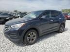 2015 HYUNDAI SANTA FE S - 5XYZTDLB5FG245365