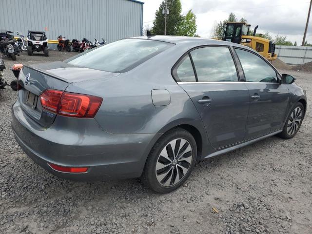 Vin: 3vw637aj3dm263617, lot: 56695965, volkswagen jetta hybrid 20133