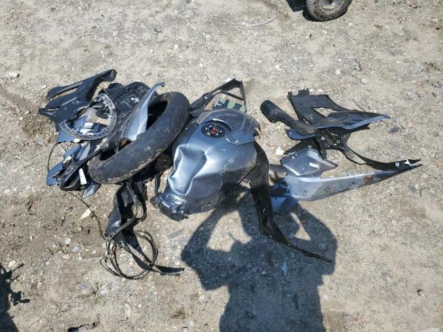 2025 BMW S 1000 RR WB10P230XS6L29143