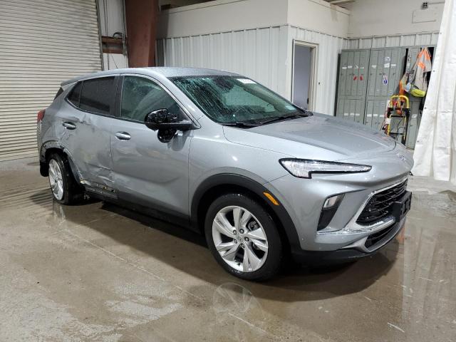 Vin: kl4amcsl9rb000706, lot: 58763745, buick encore preferred 20244