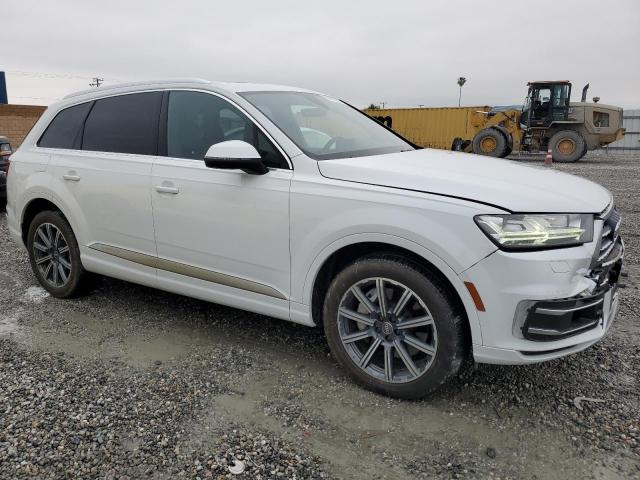 Vin: wa1laaf78hd006664, lot: 55680185, audi q7 premium plus 20174