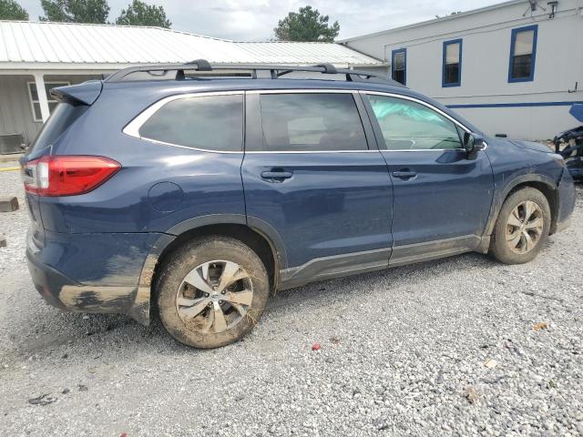 2024 SUBARU ASCENT PRE 4S4WMAED4R3424613