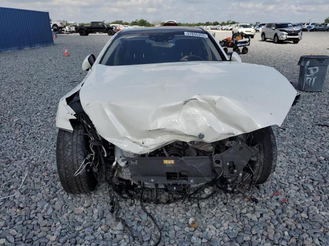 2015 MERCEDES-BENZ S 550 - WDDUG8CB2FA170054