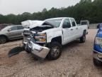 2016 CHEVROLET SILVERADO - 1GC2CUEG4GZ354784